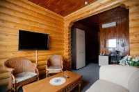 Belka Hotel