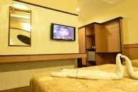Kohinoor Hotels Hotels in Erode