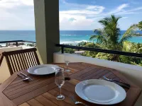 라라스 플레이스