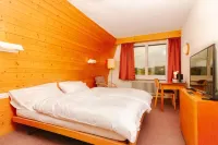 Hotel Swiss Views Hotels in Швельбрун