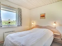"Aurelia" - 500m to the Fjord Hotels in Ho