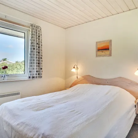 "Aurelia" - 500m to the Fjord Hotels in Ho