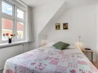 "Fria" - 500m from the Sea