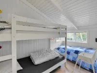 "Danko" - 1.5km from the Sea
