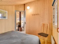 "Durita" - 600m to the Fjord - Boutique