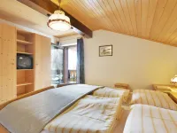 Tirol Hotel a Ortisei