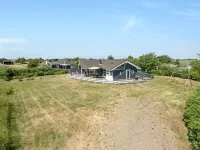 "Chrisse" - 550m from the Sea - Kylpyammeita