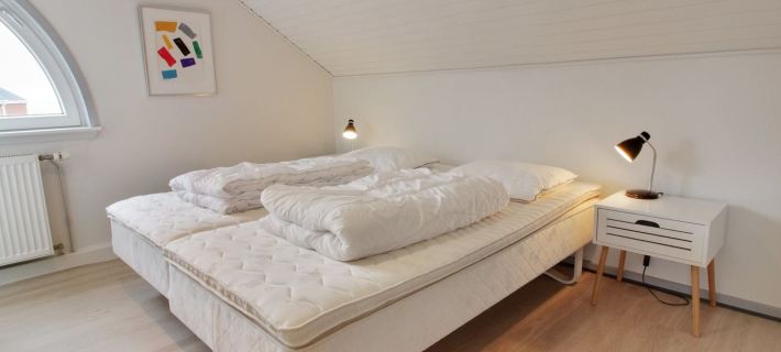 "Mirija" - 2.3km from the Sea Hotels in Romo