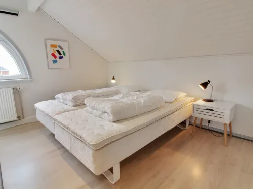 "Mirija" - 2.3km from the Sea - 4-Star