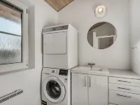 "Ingmund" - 2km from the Sea