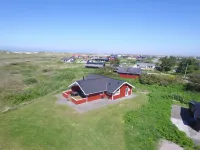 "Oivi" - 430m from the Sea - Hot Tub