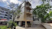 Hotel Bhooshan Sivajinagar Hotels near Uttaradi Mutt