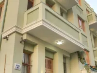 Residence Suites by Raphael Hotels