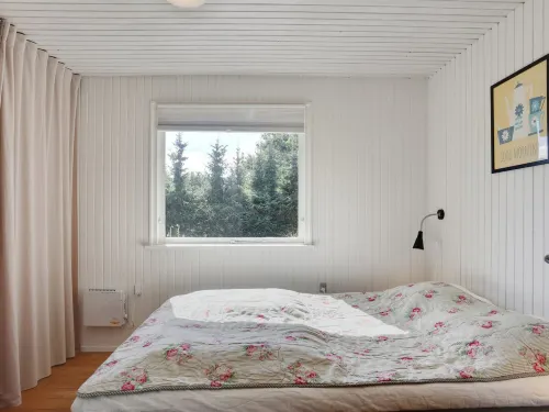 "Anevay" - 300m from the Sea