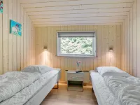 "Agved" - 1.5km from the Sea