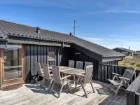 "Tjarko" - 150m from the Sea