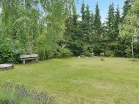 "Menard" - 400m from the Sea - 3-Star