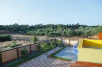Happy Mates Hotels in Yanam