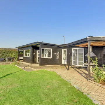 "Kaapo" - 300m from the Sea