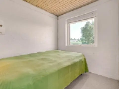 "Undine" - 300m from the Sea