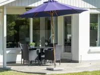 "Ehm" - 600m from the Sea Hotels in Jerup