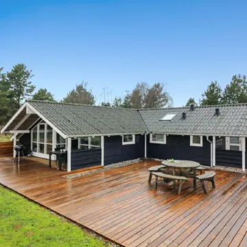 "Acucena" - 1.3km from the Sea