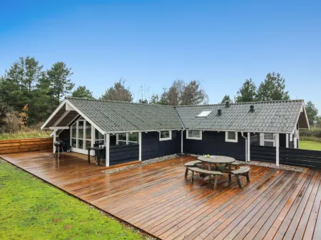 "Acucena" - 1.3km from the Sea