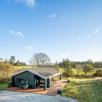 "Remko" - 1.5km from the Sea