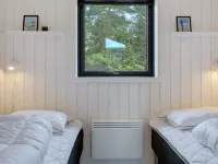 "Ignat" - 175m from the Sea Hotels in Nekso