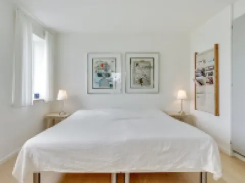 "Sissela" - 5m from the Sea Hotels in Ebberup