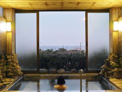 Guesthouse Manmaru