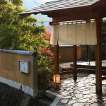 Relaxing Inn Hanasato Hotel di Minamiizu