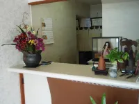 Ryokan Kanemoto فنادق في مینامیتشیتا