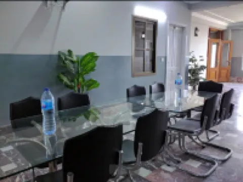 Hotel Afandi Hotels in Peshawar