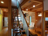 Machiyado Kuwanajuku Honmachi 10 Hotels in Kuwana