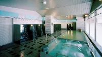 Hotel Monterey La Soeur Osaka