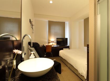 호텔 마시모 미시마