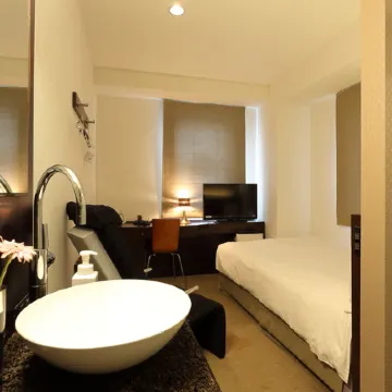 Hotel Massimo Mishima