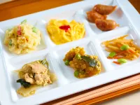 Super Hotel Chiba Ichihara