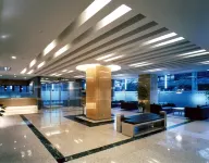 Kashiwa Plaza Hotel Annex Hotels in Abiko