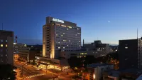 Art Hotel Asahikawa