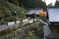 Saijo Station Hotel - 3-Sterne