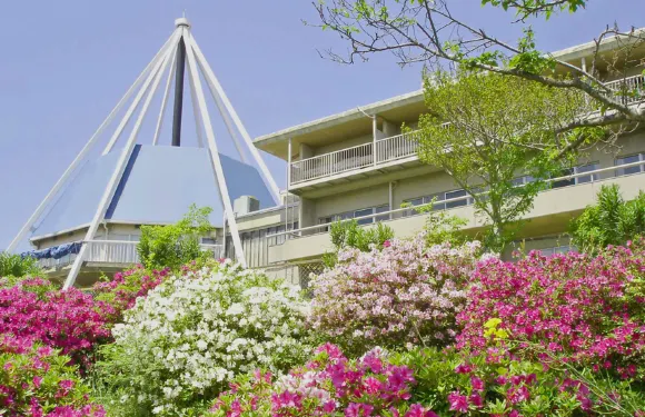 ＯＡＡ播磨高地酒店