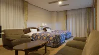 Hotel Bay Grand Kunisaki Hotels in Kunisaki