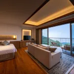 Izu Hotel Resort & Spa