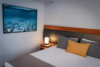 سلافيرو مويما