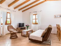 Villa Sand - Pools