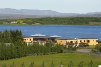 Hotel Kriunes Hotels in 