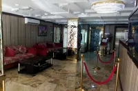 Immaculate Platinum Luxury Resorts Hotels in Wuse