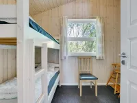 "Kajana" - 400m from the Sea